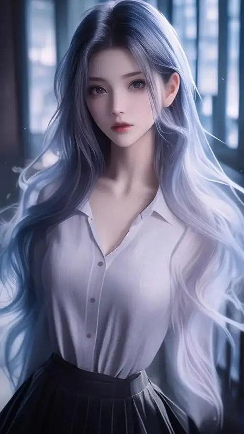十七号档案室 科幻悬疑剧手机在线观看