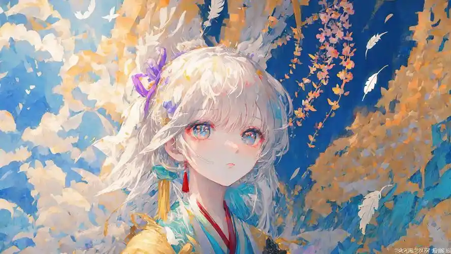 南巨影院 巨兽觉醒