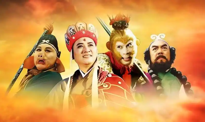 动漫新番综艺节目高清在线观看