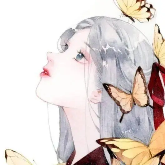 用户慢半拍头像